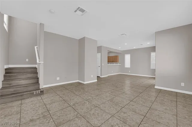 $1,995 | 7931 Severn Valley Street, Las Vegas, NV 89139