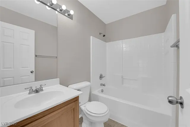 $1,995 | 7931 Severn Valley Street, Las Vegas, NV 89139