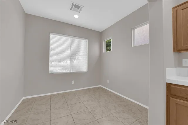 $1,995 | 7931 Severn Valley Street, Las Vegas, NV 89139