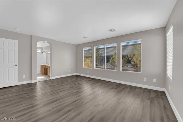 $1,995 | 7931 Severn Valley Street, Las Vegas, NV 89139