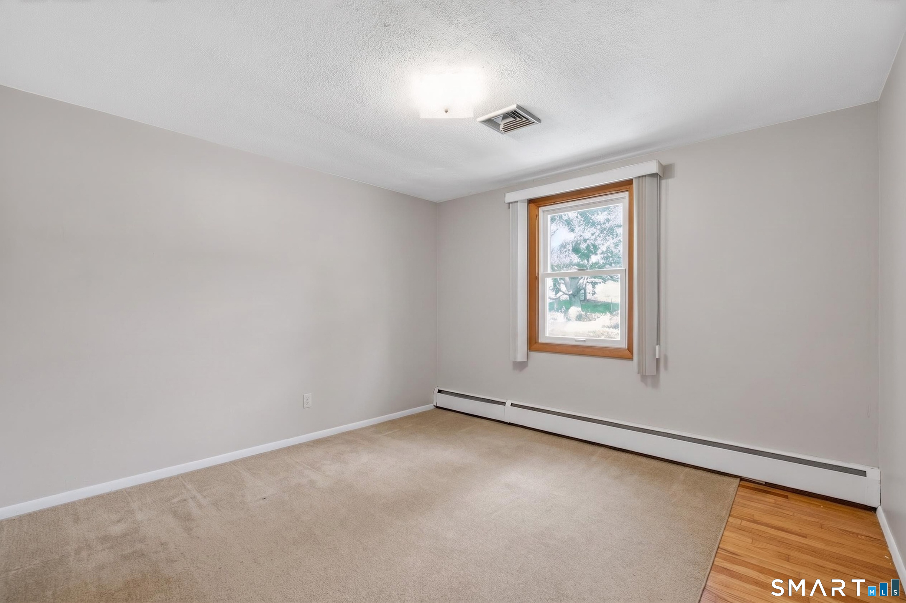 529 Burroughs Road Fairfield, CT 06825 - Photo 10 of 21