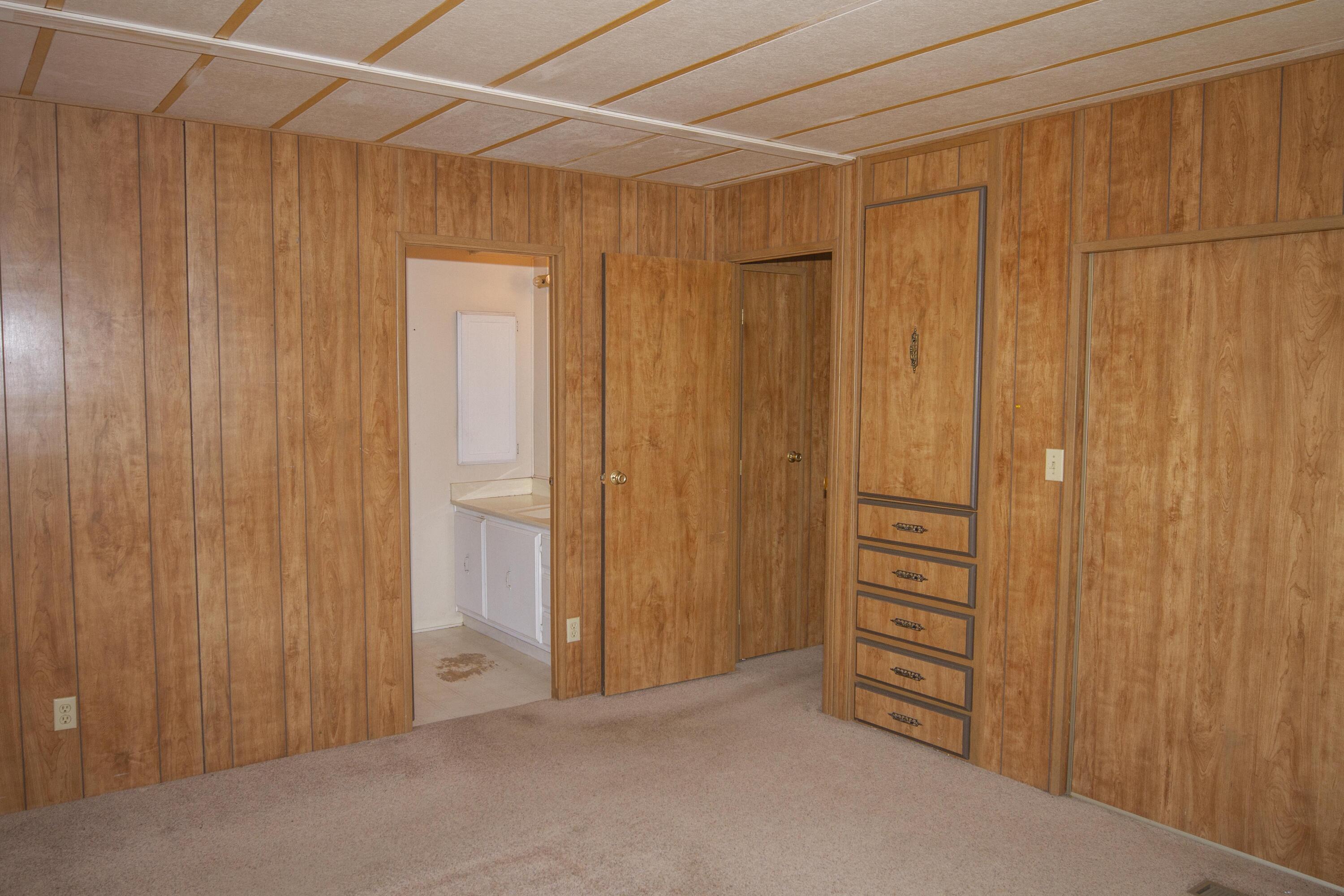 46066 Longview Road Yokuts Valley, CA 93675 - Photo 23 of 66 59
