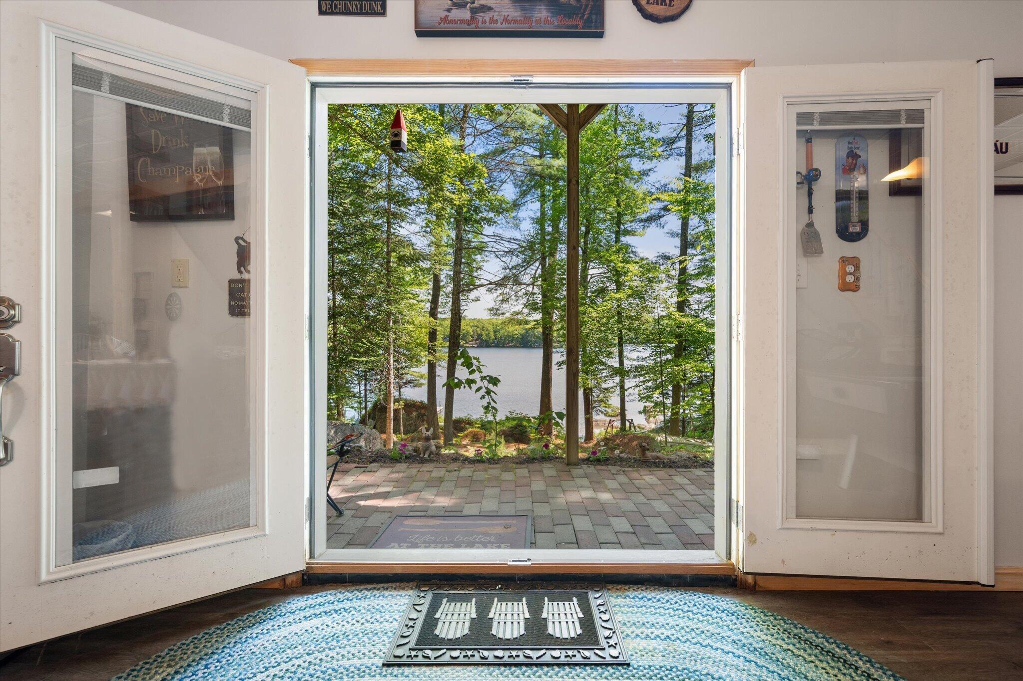 41 Short Point Way Orland, ME 04472 - Photo 35 of 63 43-Game Room