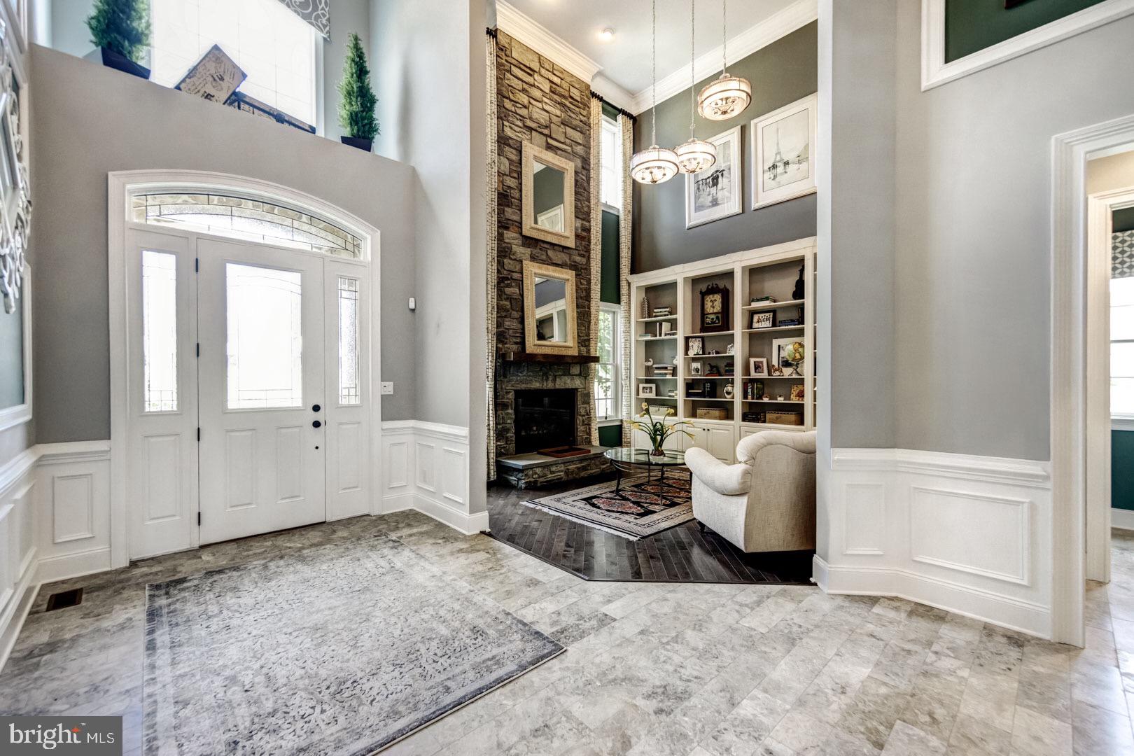 400 Liseter Road Newtown Square, PA 19073 - Photo 11 of 52 Gallery Image 11
