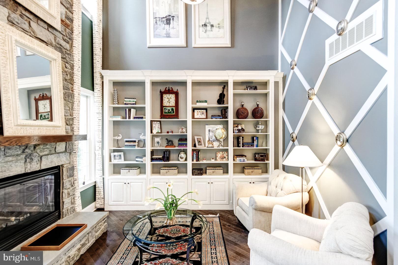 400 Liseter Road Newtown Square, PA 19073 - Photo 12 of 52 Gallery Image 12