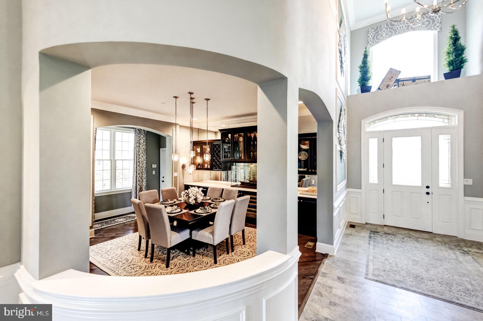 400 Liseter Road Newtown Square, PA 19073 - Photo 13 of 52 Gallery Image 13