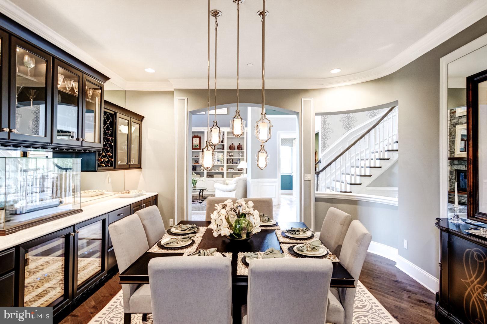 400 Liseter Road Newtown Square, PA 19073 - Photo 16 of 52 Gallery Image 16