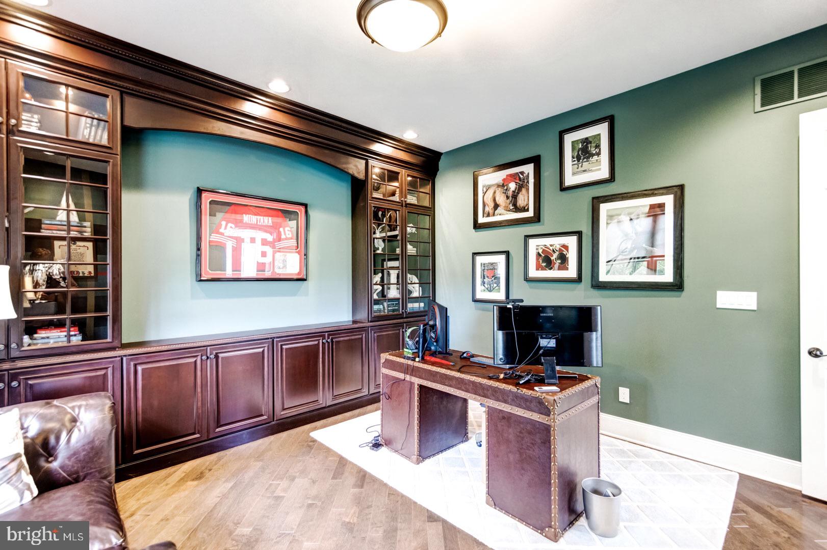 400 Liseter Road Newtown Square, PA 19073 - Photo 17 of 52 Gallery Image 17