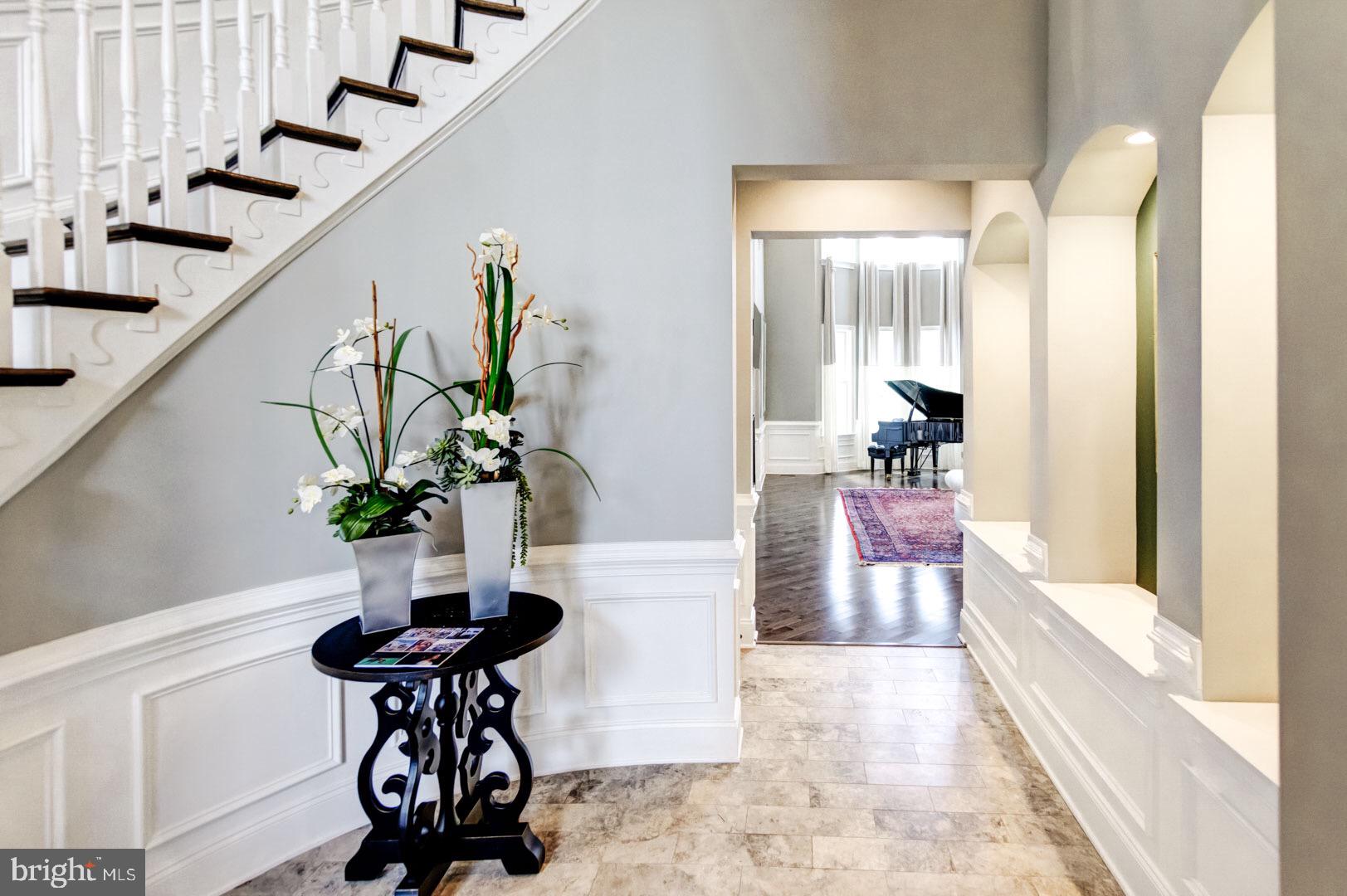 400 Liseter Road Newtown Square, PA 19073 - Photo 19 of 52 Gallery Image 19