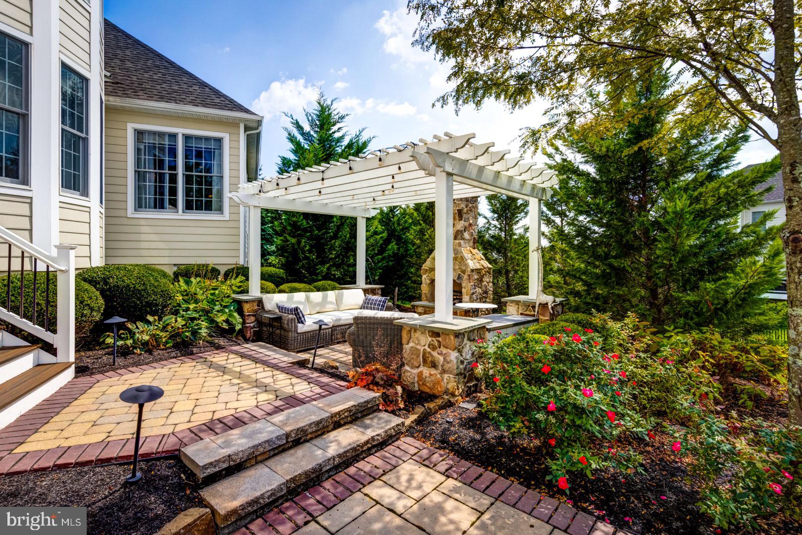400 Liseter Road Newtown Square, PA 19073 - Photo 3 of 52 Gallery Image 3