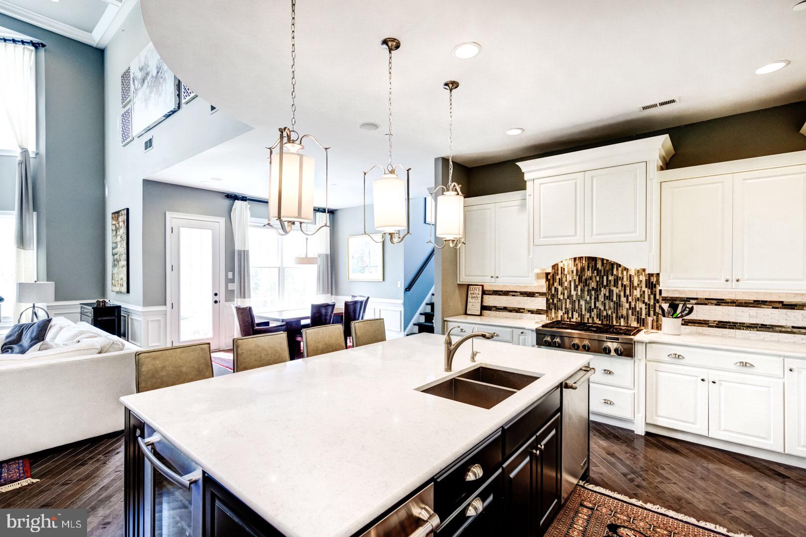 400 Liseter Road Newtown Square, PA 19073 - Photo 21 of 52 Gallery Image 21