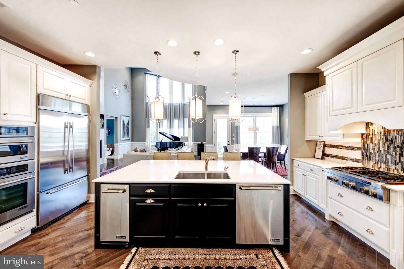400 Liseter Road Newtown Square, PA 19073 - Photo 22 of 52 Gallery Image 22