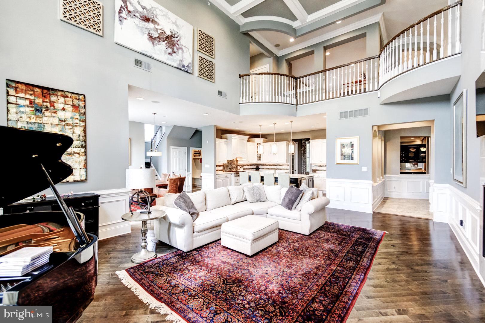 400 Liseter Road Newtown Square, PA 19073 - Photo 24 of 52 Gallery Image 24