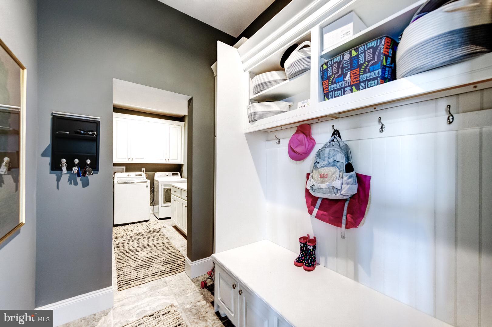 400 Liseter Road Newtown Square, PA 19073 - Photo 25 of 52 Gallery Image 25