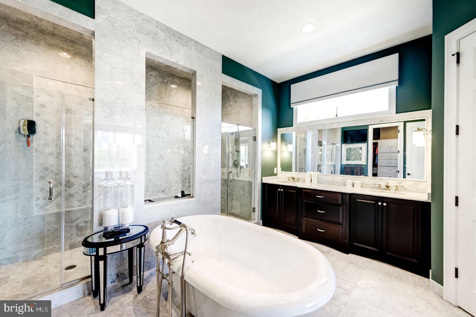 400 Liseter Road Newtown Square, PA 19073 - Photo 30 of 52 Gallery Image 30