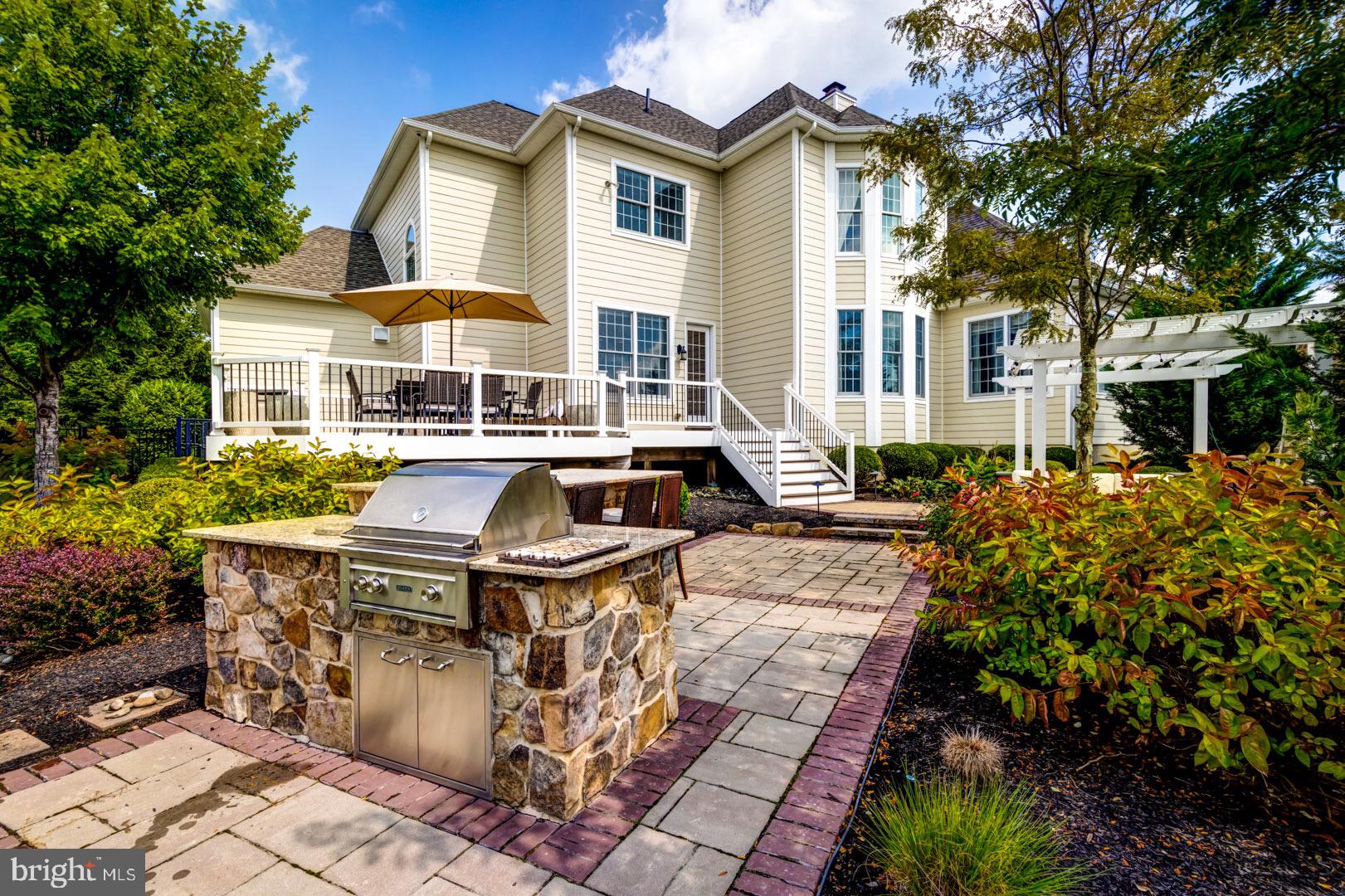 400 Liseter Road Newtown Square, PA 19073 - Photo 4 of 52 Gallery Image 4