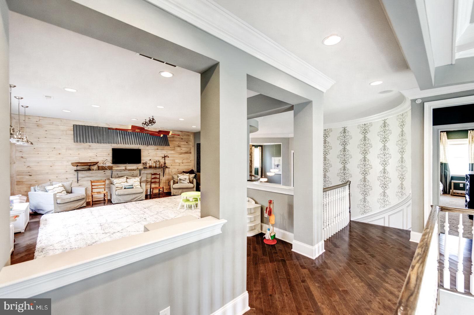 400 Liseter Road Newtown Square, PA 19073 - Photo 32 of 52 Gallery Image 32