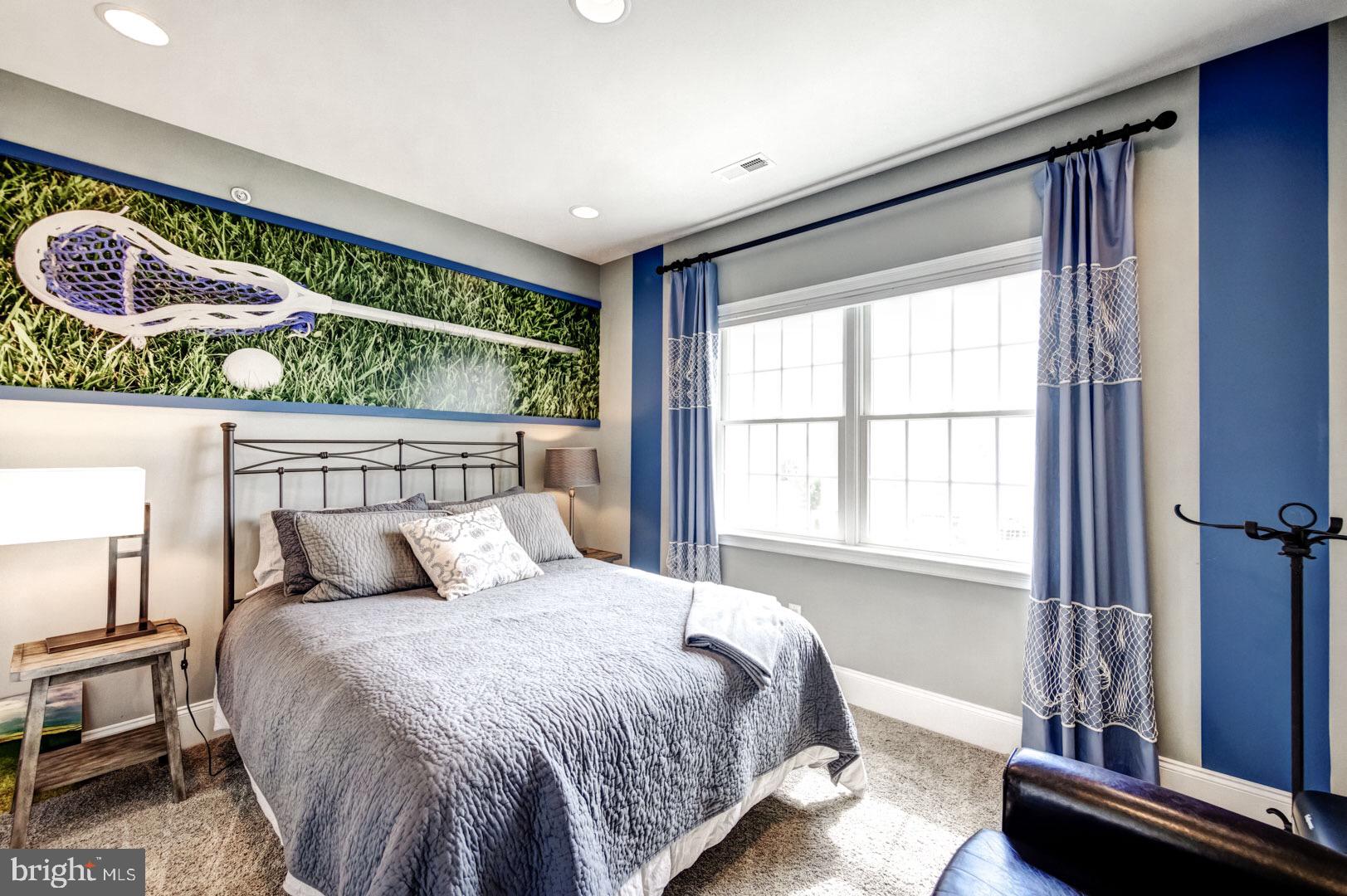 400 Liseter Road Newtown Square, PA 19073 - Photo 34 of 52 Gallery Image 34