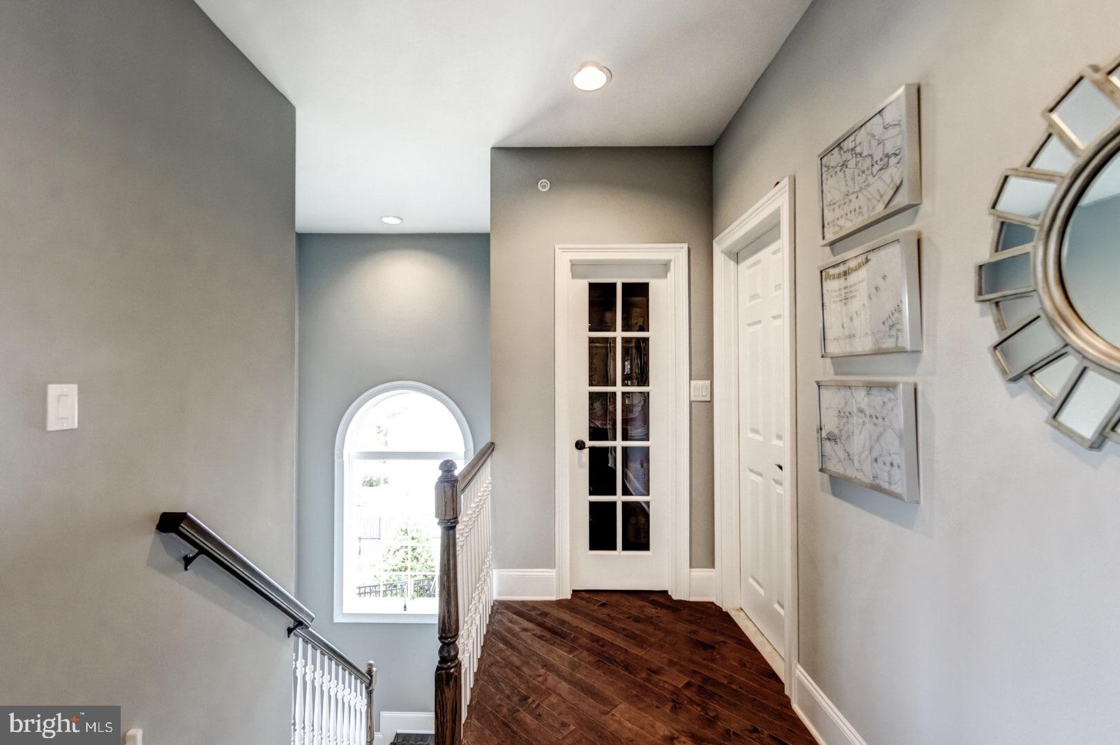 400 Liseter Road Newtown Square, PA 19073 - Photo 35 of 52 Gallery Image 35