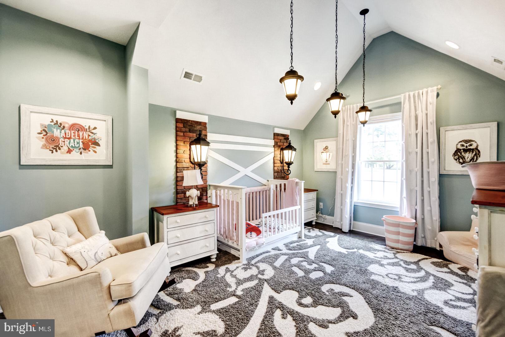 400 Liseter Road Newtown Square, PA 19073 - Photo 36 of 52 Gallery Image 36