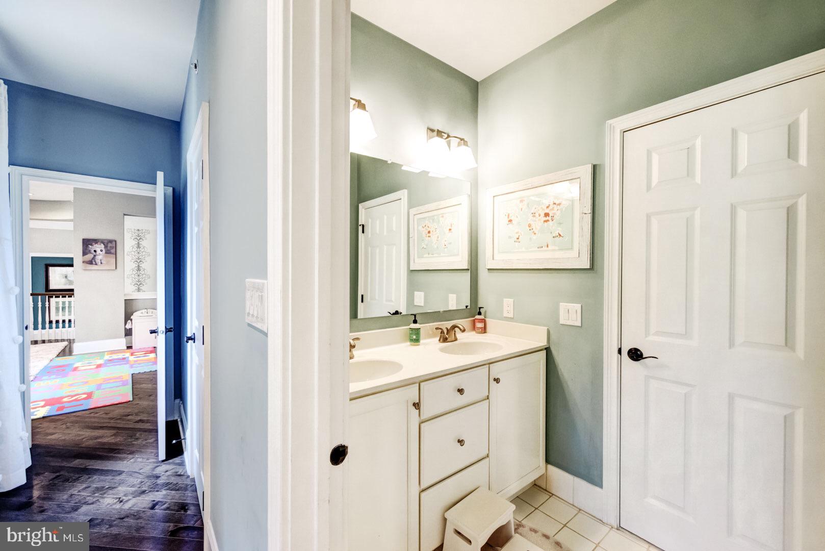 400 Liseter Road Newtown Square, PA 19073 - Photo 38 of 52 Gallery Image 38