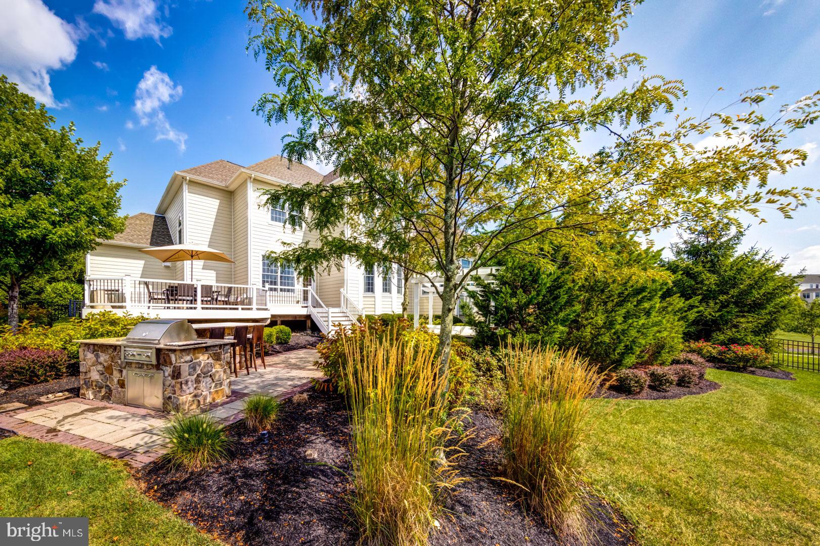 400 Liseter Road Newtown Square, PA 19073 - Photo 5 of 52 Gallery Image 5