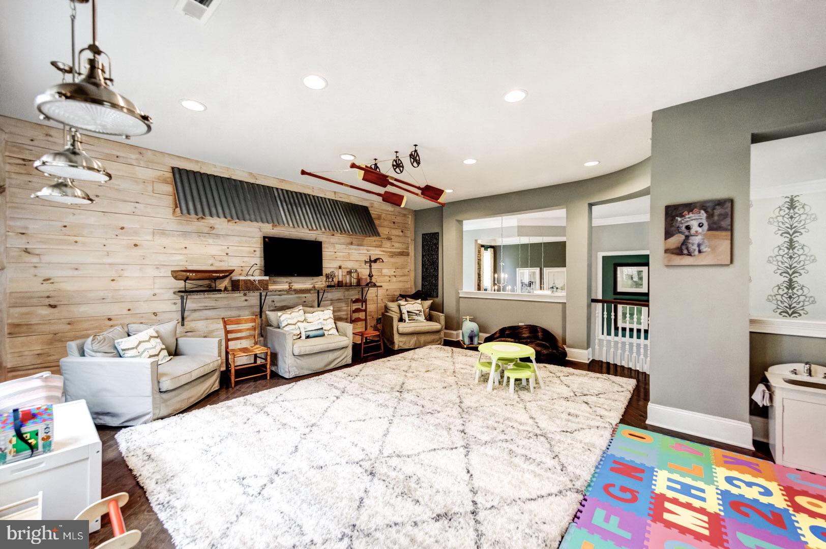 400 Liseter Road Newtown Square, PA 19073 - Photo 41 of 52 Gallery Image 41