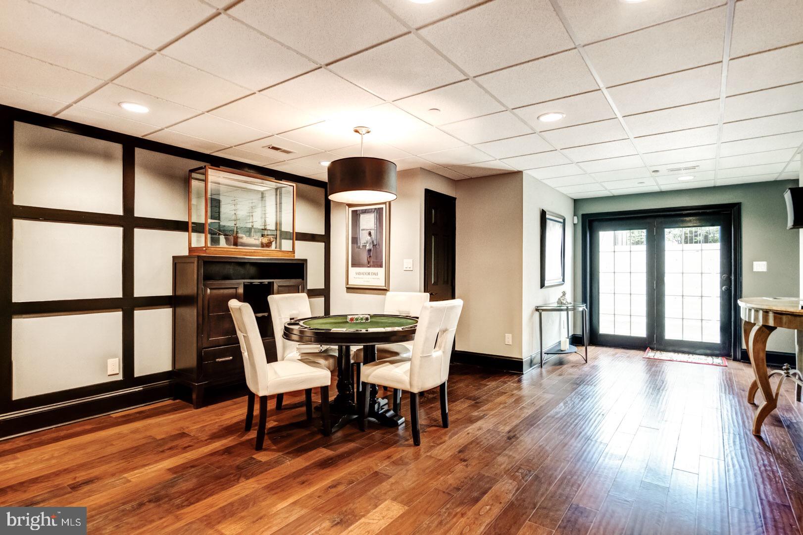 400 Liseter Road Newtown Square, PA 19073 - Photo 44 of 52 Gallery Image 44