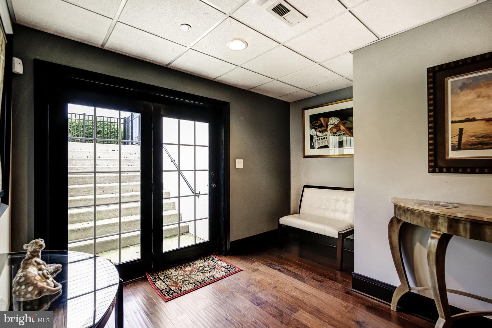 400 Liseter Road Newtown Square, PA 19073 - Photo 50 of 52 Gallery Image 50