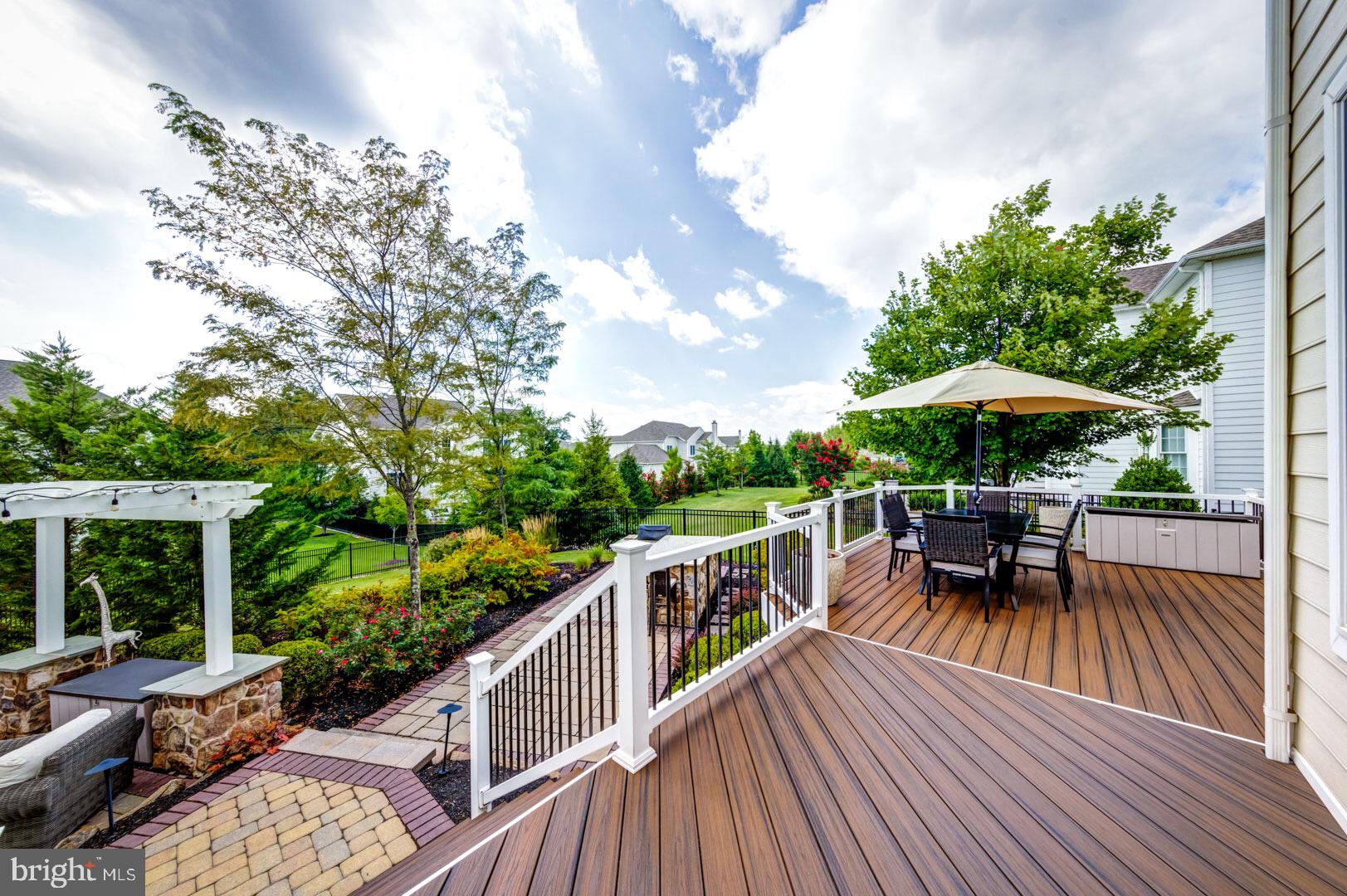 400 Liseter Road Newtown Square, PA 19073 - Photo 6 of 52 Gallery Image 6