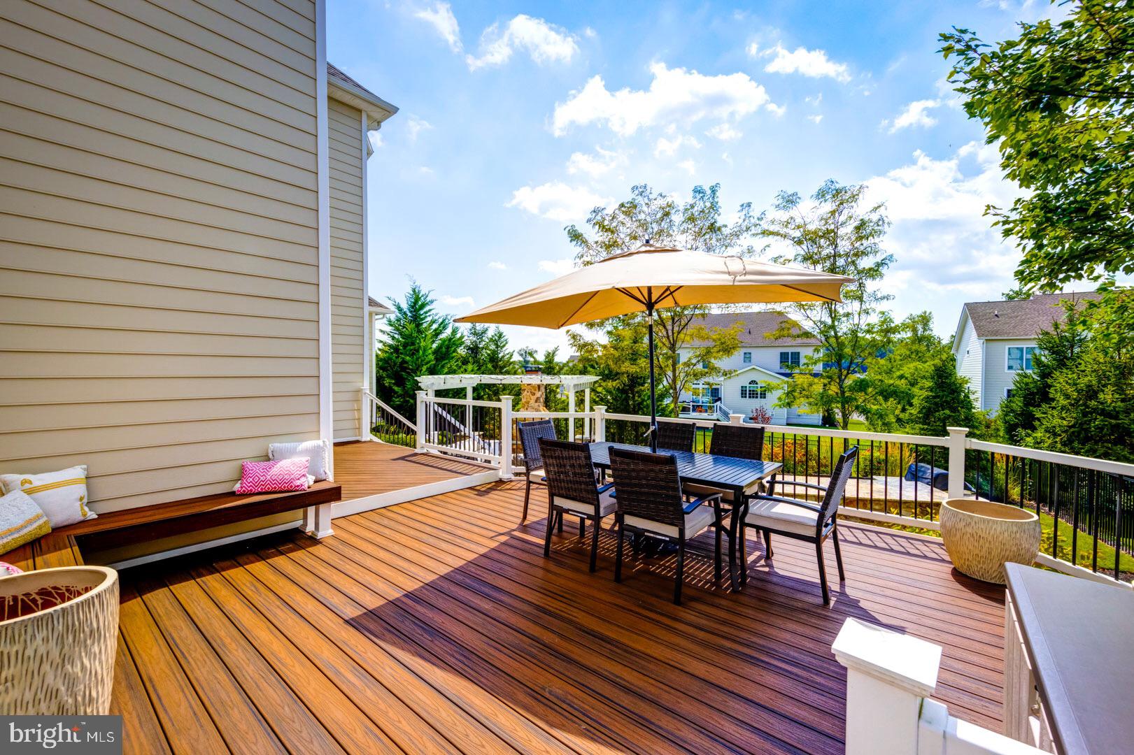 400 Liseter Road Newtown Square, PA 19073 - Photo 51 of 52 Gallery Image 51