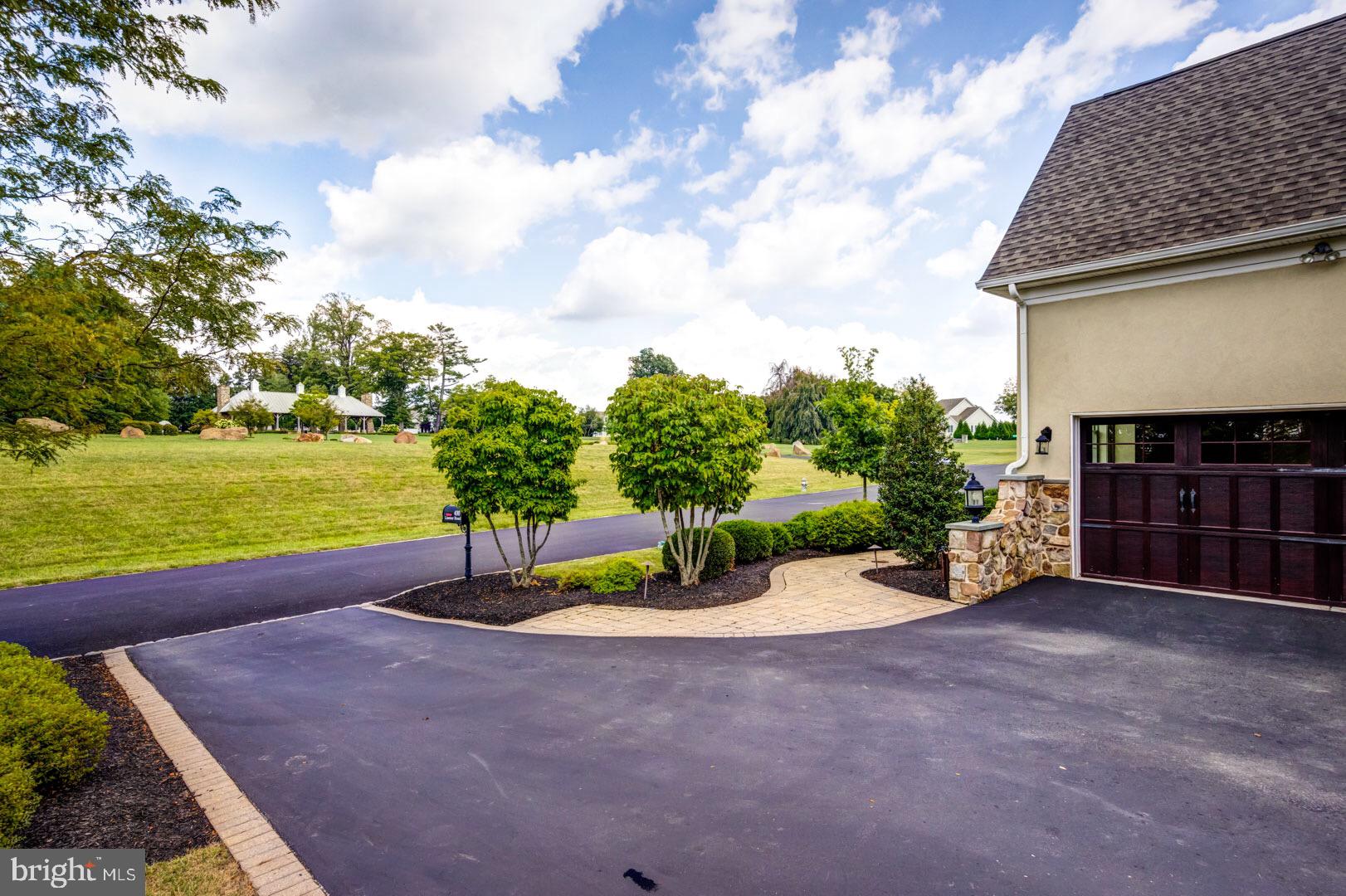 400 Liseter Road Newtown Square, PA 19073 - Photo 7 of 52 Gallery Image 7