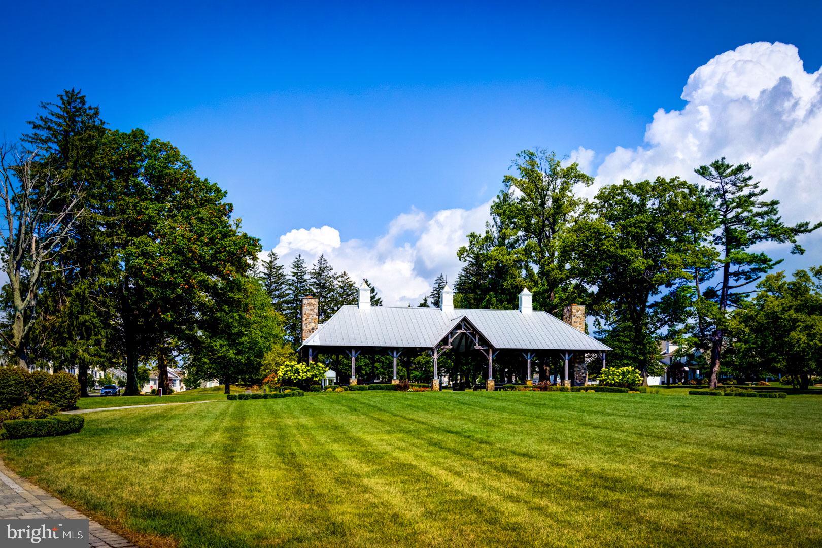 400 Liseter Road Newtown Square, PA 19073 - Photo 8 of 52 Gallery Image 8