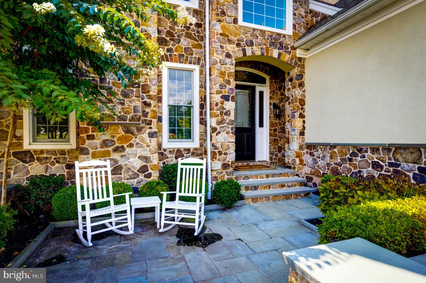 400 Liseter Road Newtown Square, PA 19073 - Photo 9 of 52 Gallery Image 9