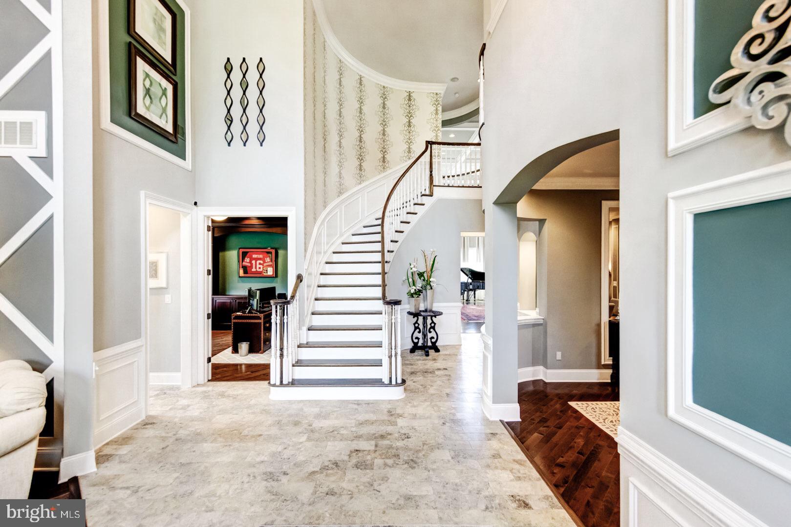 400 Liseter Road Newtown Square, PA 19073 - Photo 10 of 52 Gallery Image 10
