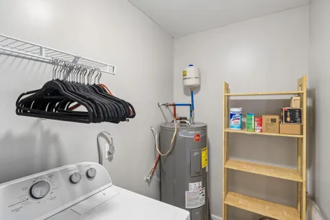 $460,000 | 20 Amherst Street, Unit B, Charleston, SC 29403