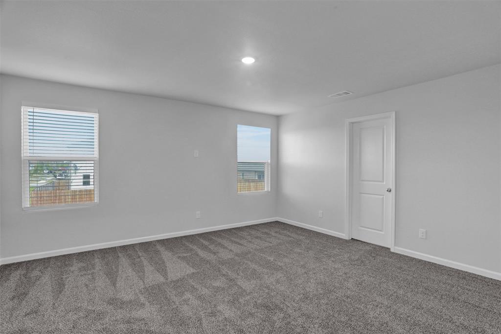 2119 Hamilton Street Princeton, TX 75407 - Photo 11 of 32