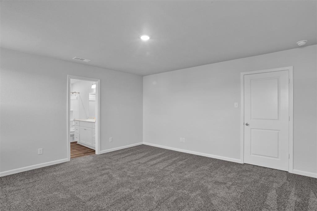 2119 Hamilton Street Princeton, TX 75407 - Photo 12 of 32