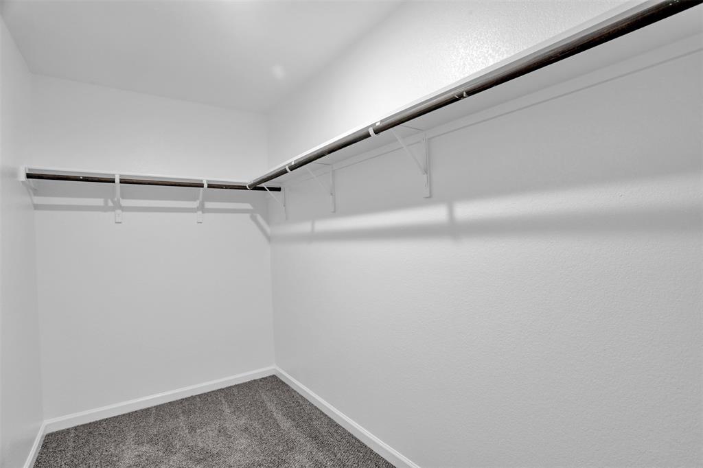 2119 Hamilton Street Princeton, TX 75407 - Photo 14 of 32