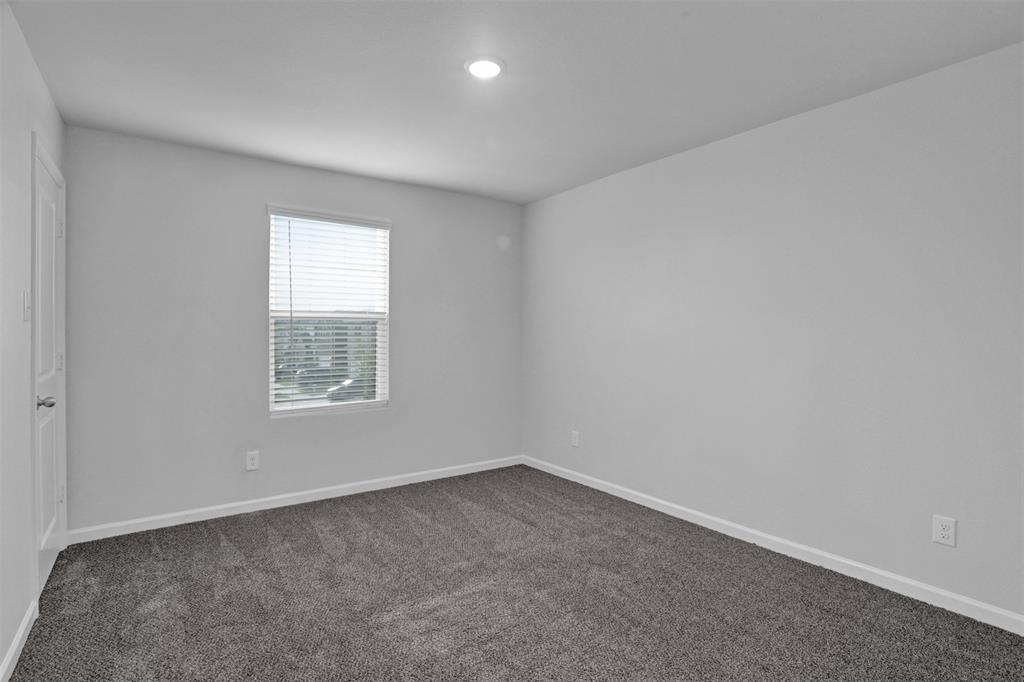 2119 Hamilton Street Princeton, TX 75407 - Photo 15 of 32