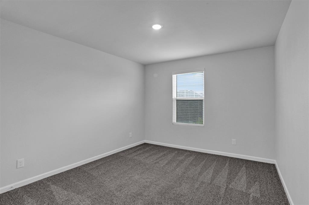 2119 Hamilton Street Princeton, TX 75407 - Photo 16 of 32