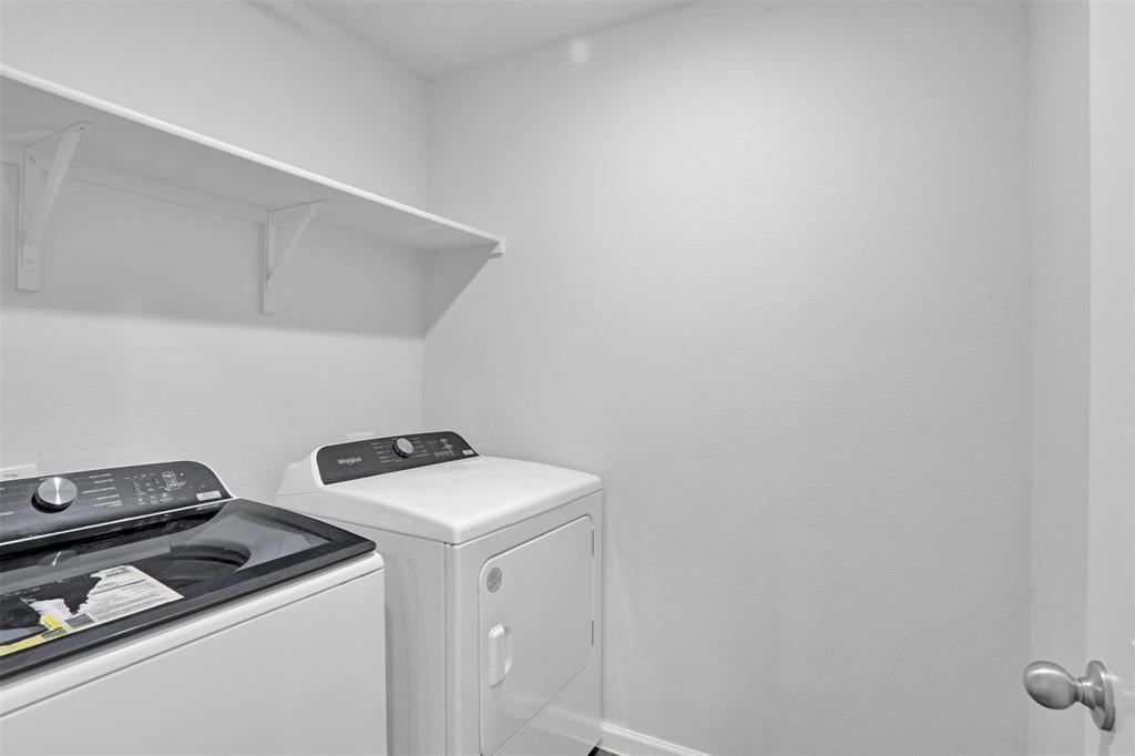 2119 Hamilton Street Princeton, TX 75407 - Photo 17 of 32