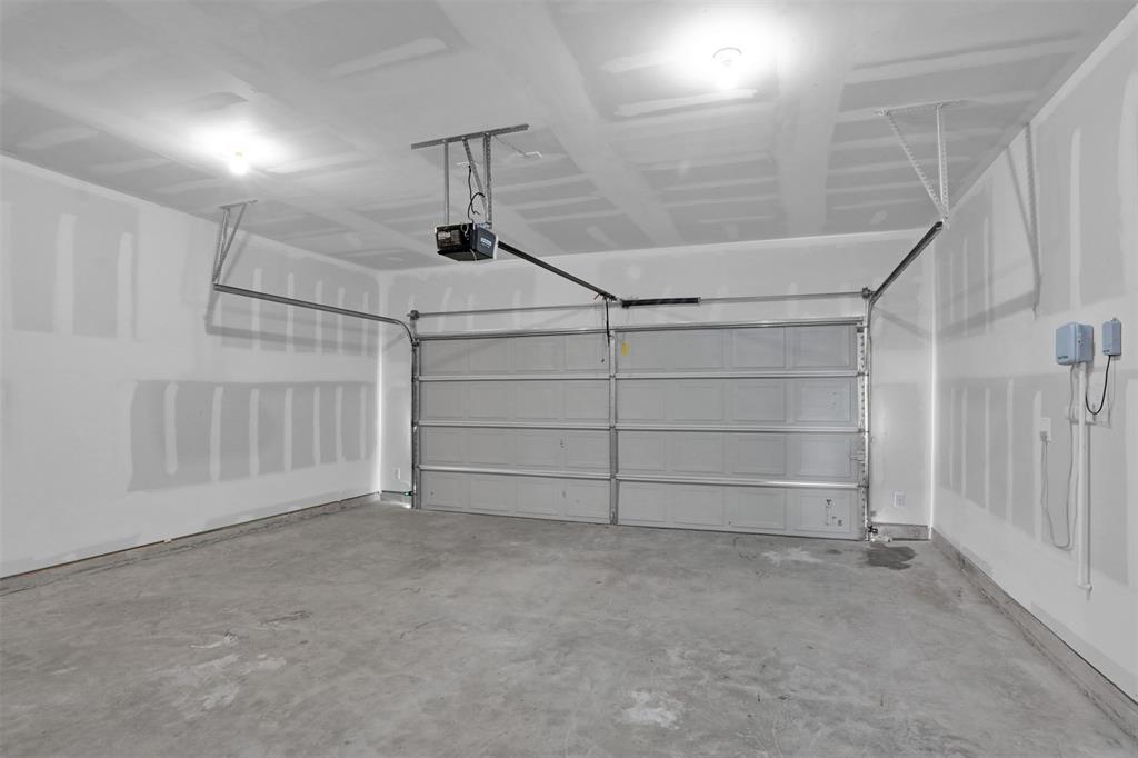 2119 Hamilton Street Princeton, TX 75407 - Photo 19 of 32