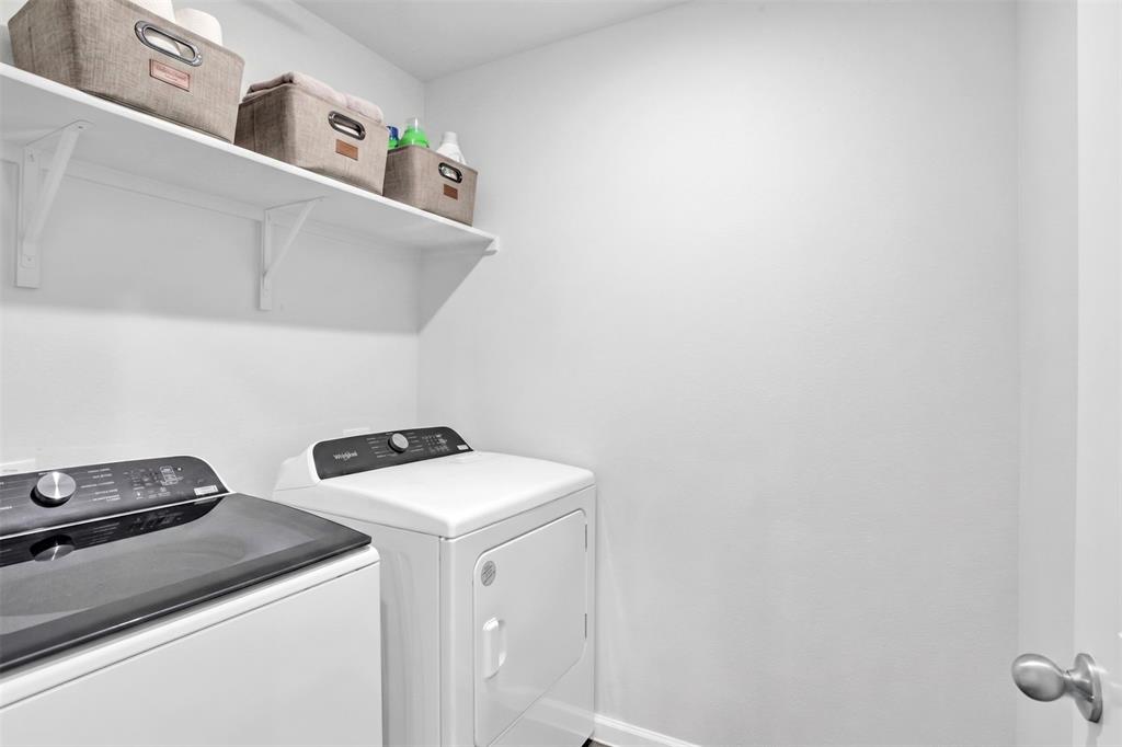 2119 Hamilton Street Princeton, TX 75407 - Photo 25 of 32