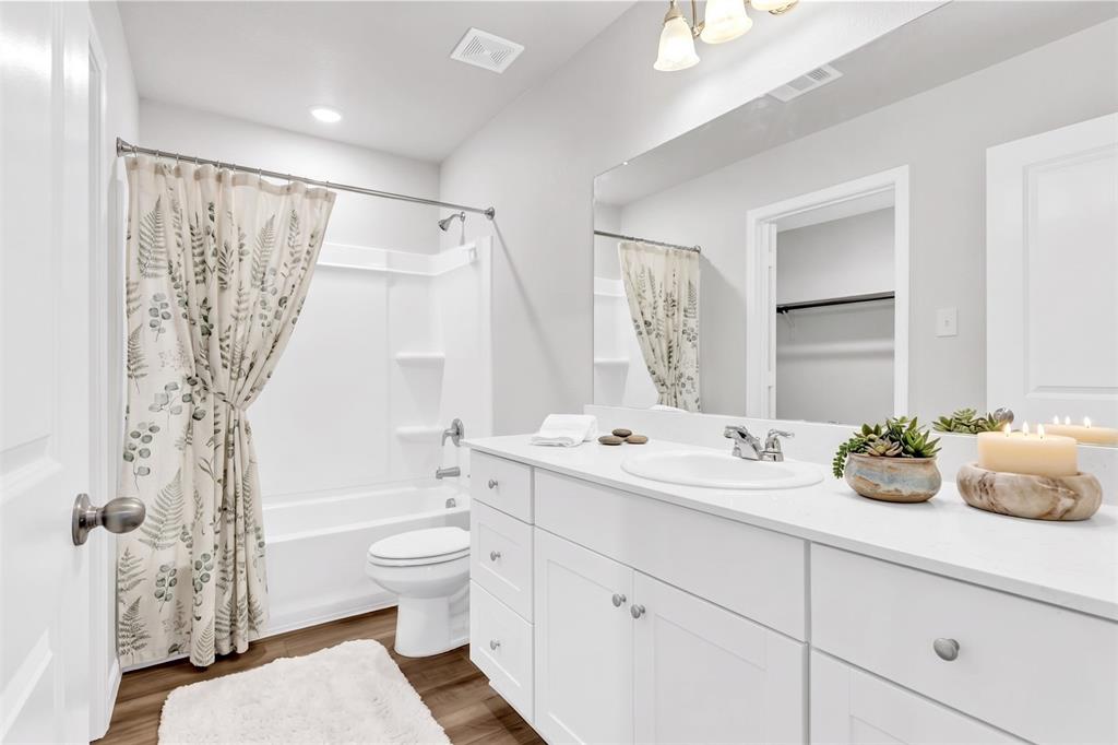 2119 Hamilton Street Princeton, TX 75407 - Photo 27 of 32