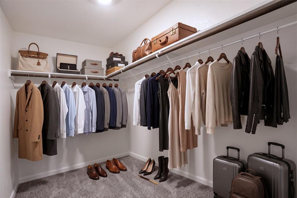 2119 Hamilton Street Princeton, TX 75407 - Photo 28 of 32