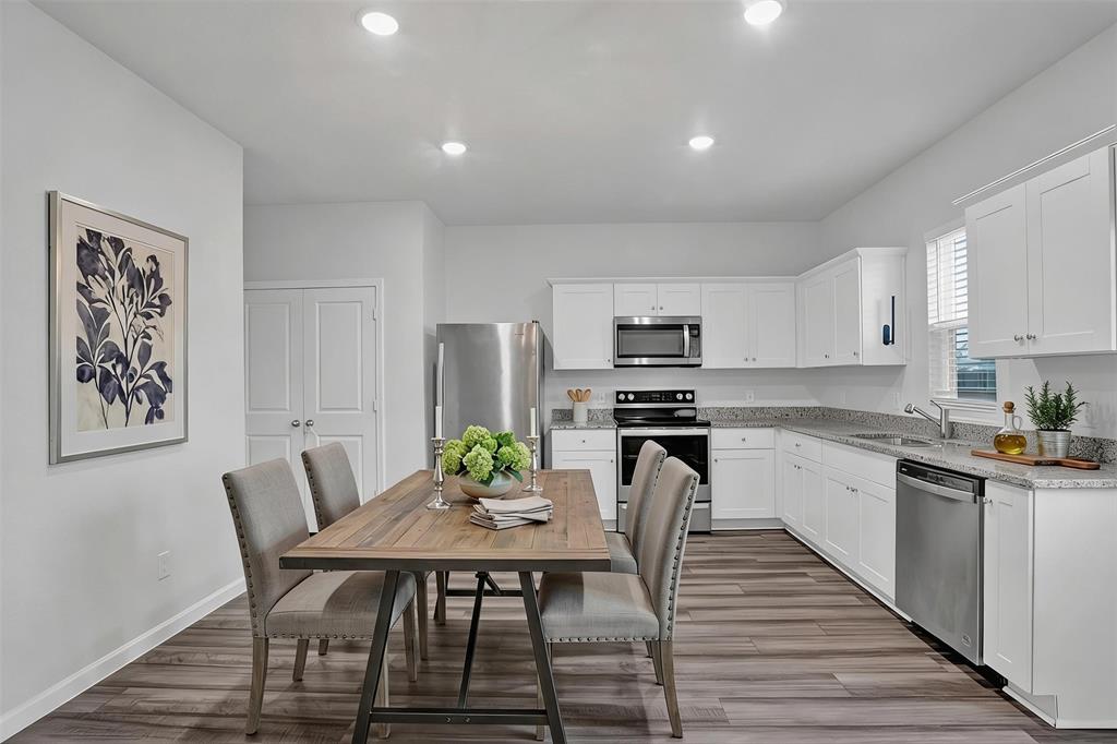 2119 Hamilton Street Princeton, TX 75407 - Photo 29 of 32