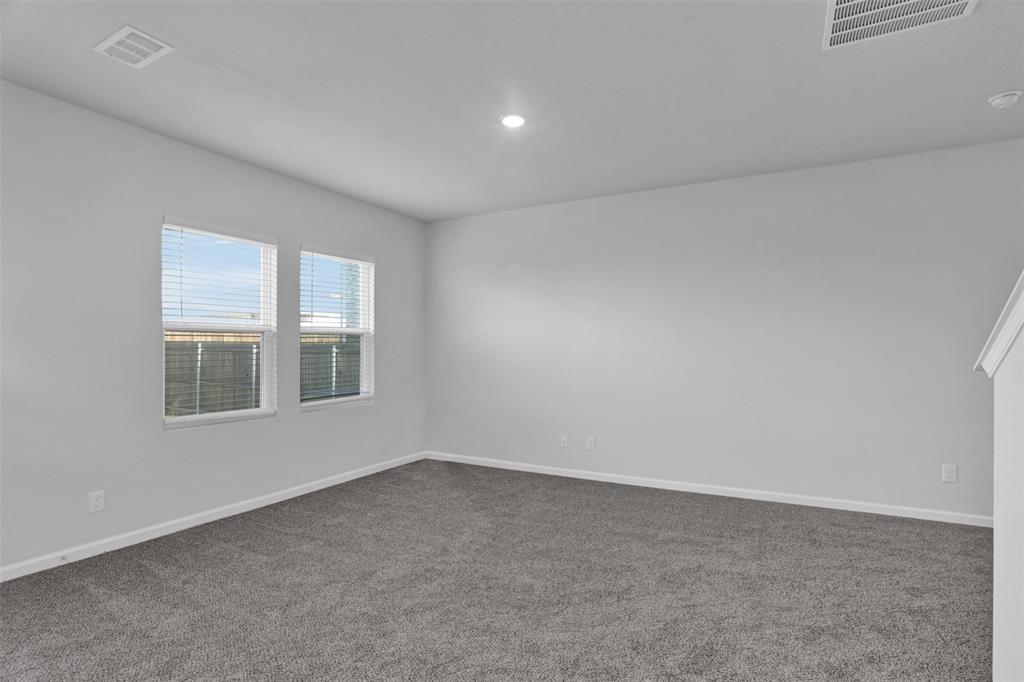 2119 Hamilton Street Princeton, TX 75407 - Photo 8 of 32