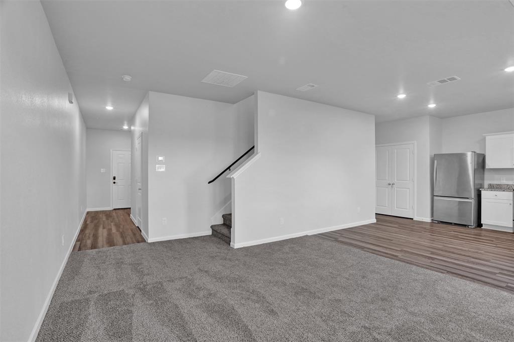 2119 Hamilton Street Princeton, TX 75407 - Photo 9 of 32