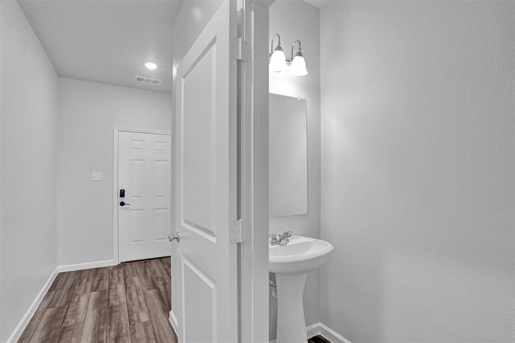 2119 Hamilton Street Princeton, TX 75407 - Photo 10 of 32